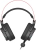 Гарнитура Bloody G560 Red