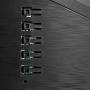 Монитор ExeGate 27" SmartView EP2700A 27", IPS, 1920x1080 (Full HD), 5 мс, 75 Гц, AMD FreeSync, 250 кд/м2, 178°/178°, VGA, HDMI, чёрный