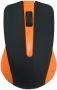 EX280437RUS SH-9030BO <black+orange, optical, 3btn/scroll, 1200dpi, USB>