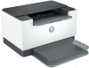 Принтер HP LaserJet M211d (9YF82A)