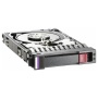 Жесткий диск 653955-001 300GB 6G SAS 10K-rpm SFF (2.5-inch) Enterprise Hard Drive