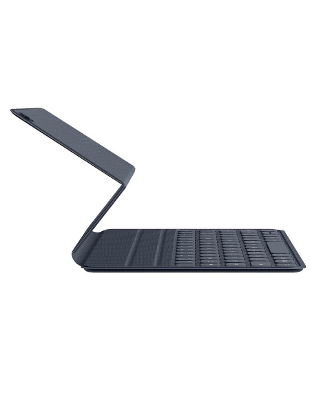 Чехол-клавиатура Huawei для Huawei MatePad Pro C-Marx-Keyboard серый (55032613)