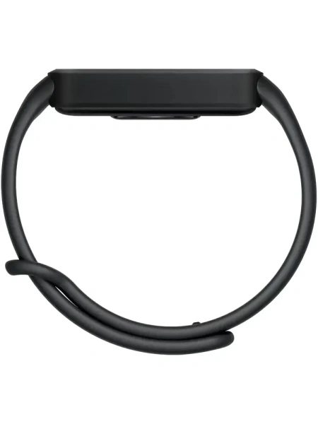 Фитнес-браслет Xiaomi Smart Band 9 Active Black