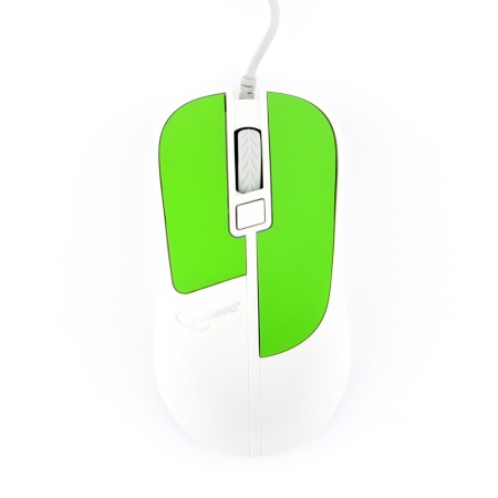 MOP-410-P, USB, фуксия,  3 кнопки+колесо кнопка, soft touch, 1600 DPI, кабель 1.5м  {100} (209975) (796653)