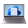 Ноутбук IRBIS 15NBP3504