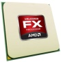 Процессор AMD FX-4300 (BOX)