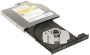 Привод HP SATA DVD-RW Slim 12.7 mm (481043-B21)