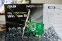 Сетевой PCE-N15 N300 PCI Express (ант.внеш.съем) 2ант.