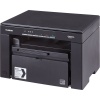 МФУ Canon i-SENSYS MF3010 (5252B004)