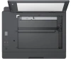 МФУ HP Smart Tank 580 (1F3Y2A) (принтер/сканер/копир), цветная печать, A4, двусторонняя печать, печать фотографий, планшетный сканер, ЖК панель, Wi-Fi, AirPrint