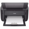 Принтер Canon i-Sensys LBP6030B (8468B006) A4