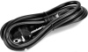 Блок питания DeepCool DA700 700w, 80 Plus Bronze, RTL {10}  (798750)