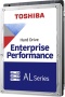 2.5" 900GB Enterprise Performance HDD AL15SEB090N SAS 12Gb/s, 10500rpm, 128MB, Bulk