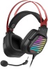 Гарнитура Bloody G560 Red