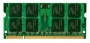 Оперативная память GeIL 4GB DDR3 SO-DIMM PC3-12800 (GGS34GB1600C11SC)