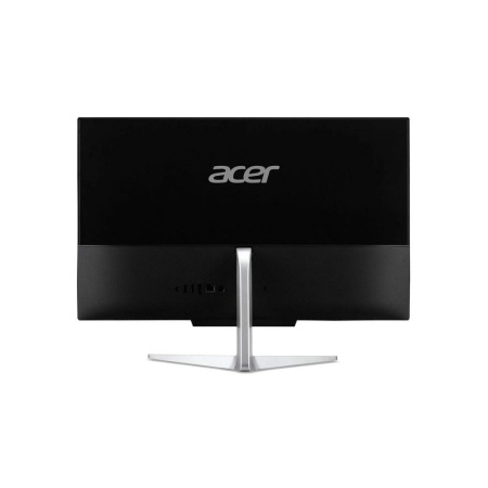 Моноблок Acer C22-420 DQ.BG3ER.008