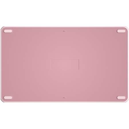 Deco Deco L Pink USB розовый