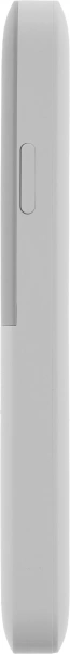 Модем 3G/4G E5586-326 Wi-Fi Firewall внешний белый