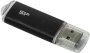 Флеш Диск Silicon Power 32Gb Ultima U02 SP032GBUF2U02V1K USB2.0 черный
