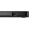 DVD привод LG GP60NB60