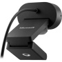 Камера Web Microsoft Modern Webcam Wired Hdwr Black NEW черный 0.9Mpix (1280x720) USB-A с микрофоном для ноутбука