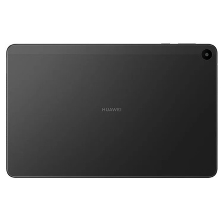 Планшет Huawei MatePad SE 10.4" AGS5-L09 4GB/64GB LTE (графитовый черный)