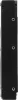 Жёсткий диск 10Tb SATA-III S300 Pro Surveillance (MD10ADA10TV)