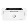Принтер HP LaserJet M111w (7MD68A) (Принтер А4, 20стр/мин, 600 dpi, 500 МГц, 16 Мб, Wi-Fi)  (677113)