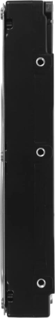 Жёсткий диск 10Tb SATA-III S300 Pro Surveillance (MD10ADA10TV)