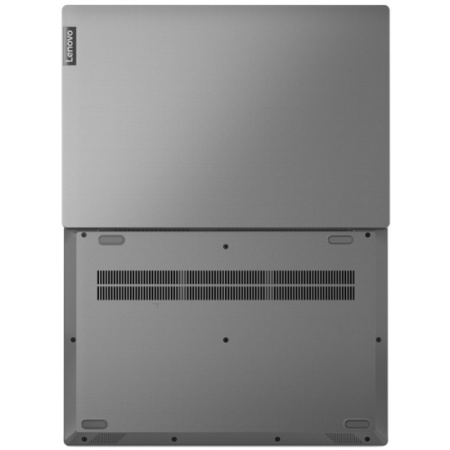 Ноутбук Lenovo V15-IGL 82C3008GRU