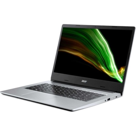 Ноутбук Acer Aspire 1 A114-33-P1T1 NX.A7VER.00E