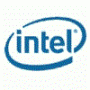 Процессор Intel Celeron G3900 (OEM)