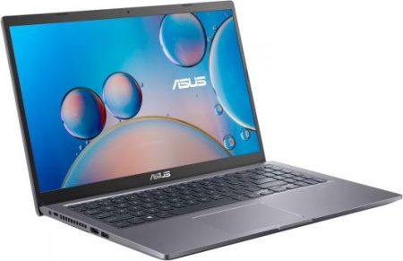 Ноутбук ASUS VivoBook X543MA-DM1385W