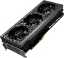 PCI-E 4.0 RTX4070Ti GAMEROCK OC NVIDIA GeForce RTX 4070TI 12288Mb 192 GDDR6X 2310/21000 HDMIx1 DPx3 HDCP Ret