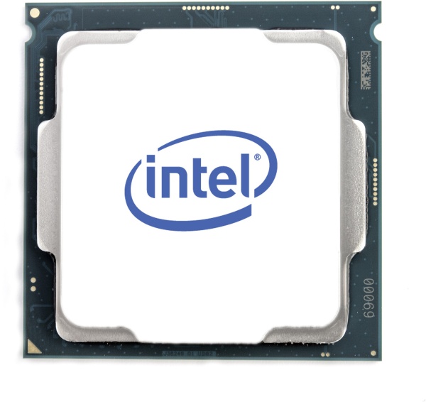 Процессор Intel Xeon Silver 4210 OEM