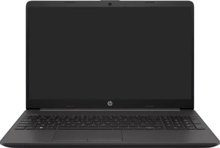 Ноутбук HP 250 G9 (6S798EA)