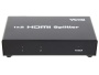 HDMI - 2xHDMI (VDS8040D)