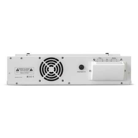 Стабилизатор напряжения ExeGate Master AV-10000