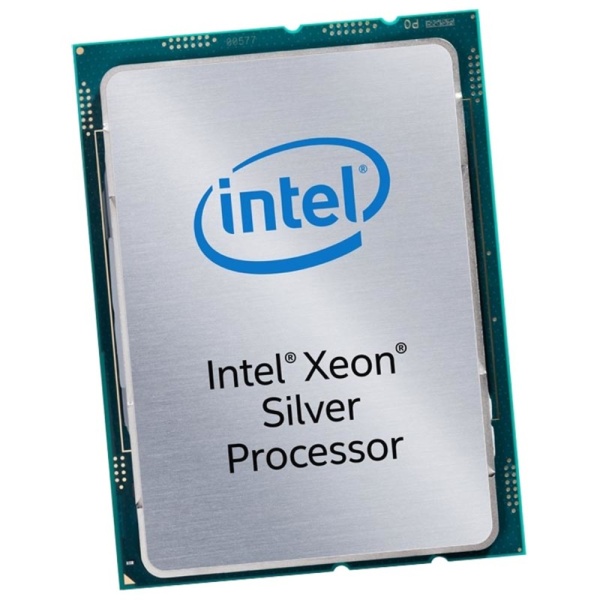 Процессор Intel Xeon Silver 4110 OEM