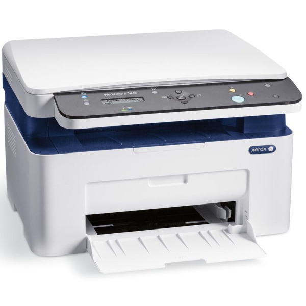 МФУ Xerox WorkCentre 3025BI