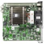 ProLiant MicroServer Gen10 Plus 1xG5420 S100i 1G 4P 1x180W (P16005-421)