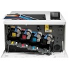 Принтер HP лазерный Color LaserJet Enterprise M751dn (T3U44A) A3 Duplex Net