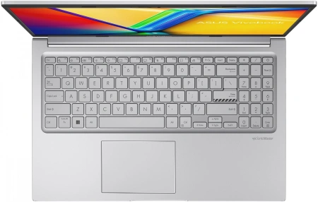 Ноутбук ASUS X1504ZA Vivobook 15 (BQ1104)