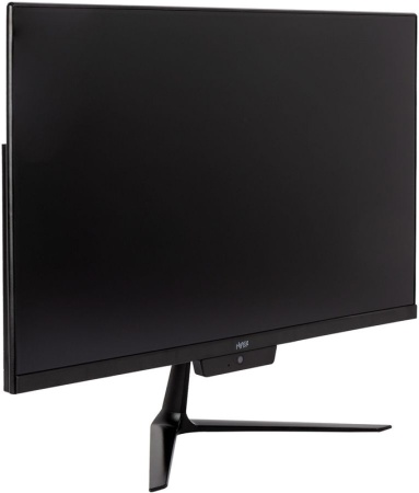 HIPER V2 [7276KCL5K6] Black 23.8" {FHD i5 10400/16Gb/SSD256Gb/DOS}