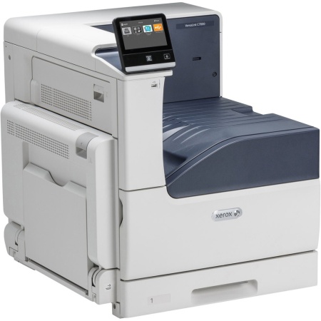 Принтер лазерный Xerox Versalink C7000N (C7000V_N) A3