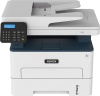 МФУ Xerox WorkCentre B225DNI (B225V_DNI) A4 Duplex Net WiFi