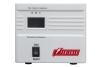 Стабилизаторы напряжения Powerman AVS 1000 A