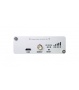 TRB145 (TRB14500300) INDUSTRIAL RUGGED LTE RS485 GATEWAY  (312415)