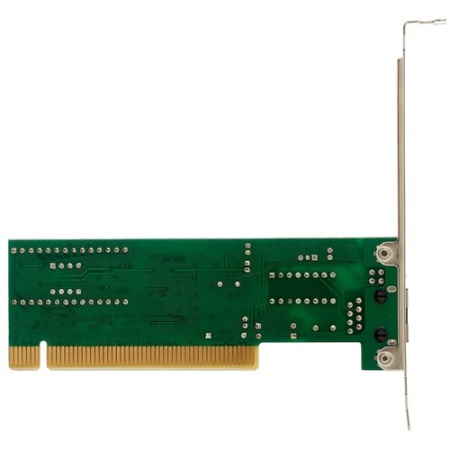 Сетевая карта PCI EXE-520 100 Мбит oem