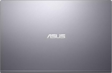 Ноутбук ASUS VivoBook X543MA-DM1385W